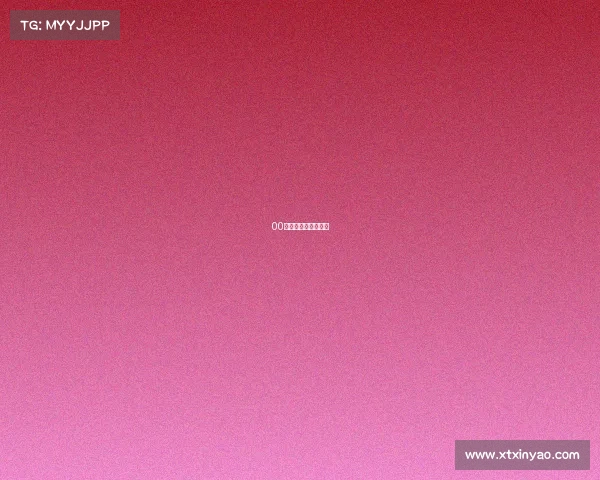 00后买油车，谁反对？