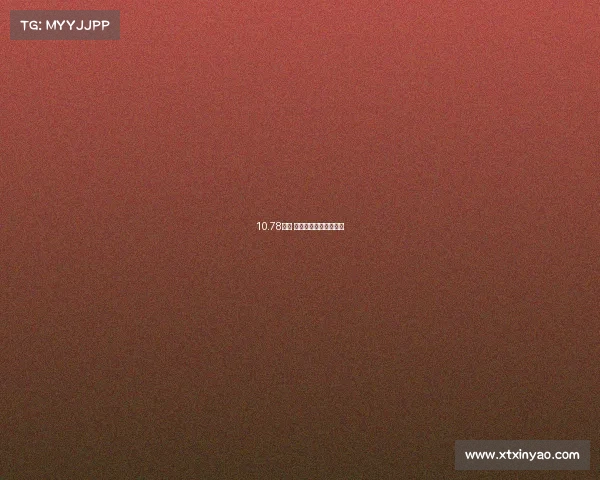 10.78万起 全新宝来值不值得买？