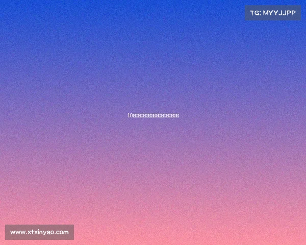 10万元自动挡家轿，德系、日系还是法系？