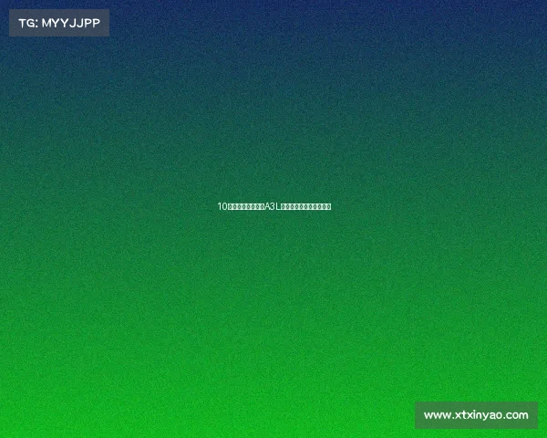 10万出头，紫色奥迪A3L，圆你都市精致座驾梦！