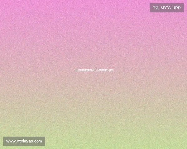 10万预算买车别纠结!2025年闭眼入的5款神车